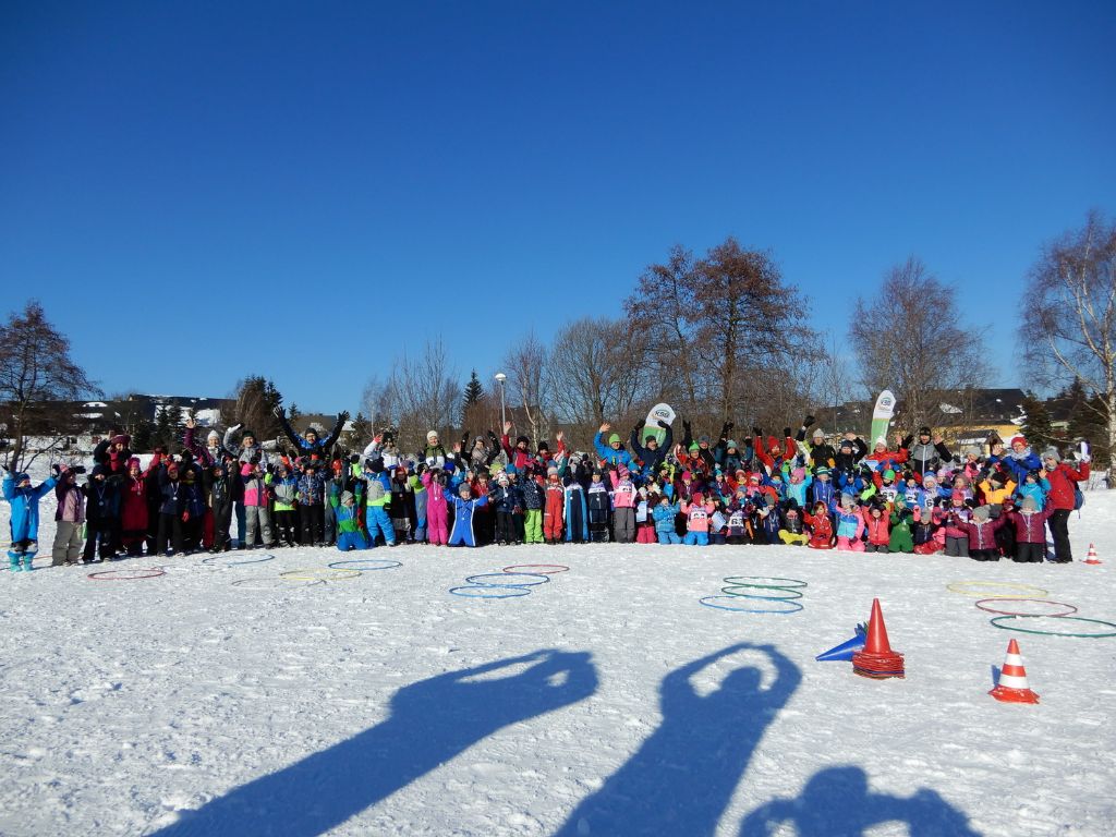 Kreissportbund Sachsische Schweiz Osterzgebirge E V